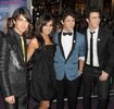 jonas-brothers-premiere-with-demi