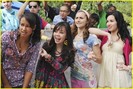 New-Camp-Rock-2-stills-camp-rock-2-13453854-700-467