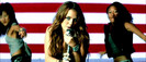 Miley Cyrus - Party In The U.S.A. 163