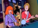 The 13 Ghosts Of Scooby Doo