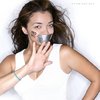 NOH8 (2)