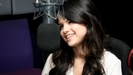 BBC Radio(3)