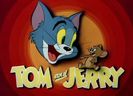 Tom si Jerry