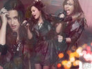 Demi-Lovato-demi-lovato-14612918-120-90