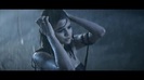 Selena Gomez & The Scene - A Year Without Rain 600