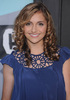 Alyson-Stoner-alyson-stoner-3073067-278-400