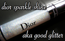 dior-sparkle-shine-glitter-top-coat-1-1