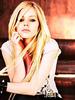 avril-lavigne-wallpaper[1]