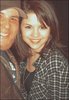 All my pictures with Selena Gomez (16)