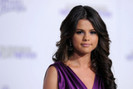 Selly Gomez is my angel (1316)