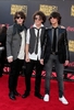 tb_650_mare_8530_jonas_brothers_9