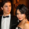 87026_2009-oscars-governors-ball-zac-efron-and-vanessa-hudgens