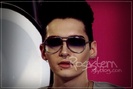 bill (3)