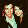 All my pictures with Selena Gomez (11)