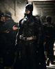 the_dark_knight_rises_5