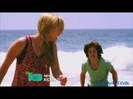 Disney XD\'s _Kickin\' It_ summer bumper with Leo Howard and Olivia Holt 171