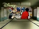 Kickin\' It (Disney XD) Promo #1 782