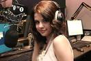 selena-gomez-at-bbc-switch1