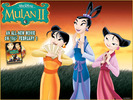 Mulan_II_000[1]