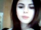 Selena Gomez Live Chat (44)