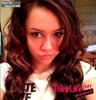 theirlife_net_newmileypicture