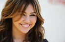 Miley\'s Pics (79)