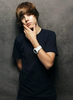 Justin-Bieber