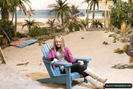 Old-Photoshoot-hannah-montana-9510847-399-266