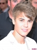 Justinbieber2011mmva