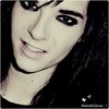 Bill<3