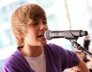 Justin_Bieber_1267198976_2