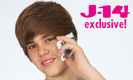 JustinPhone