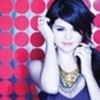 Selly Gomez is my angel (1075)