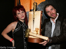 paramore-08-mtvu-woodie-awards--large-msg-122660324574