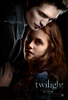 twilight 9