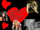 I love you mileyraycyrusx3