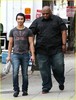 Joe-Jonas-is-TOMS-Shoes-Smiley-joe-jonas-11413615-931-1222[1]