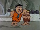 Familia Flintstone