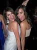 Selena-Gomez-And-Demi-Lovato-Prom-Selena-Myspace