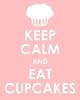 Keep+Calm+and+Eat+cupcakes_large