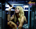 Copy (2) of Copy of Copy of Hannah-Montana-The-Movie-miley-cyrus-5466956-1280-1024[1]