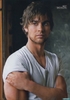 Chace Crawford (15)