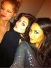 Ashley & Shay x Love you