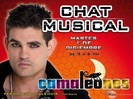 Chat Music-Patricio