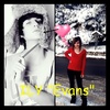 x Ayee_Me and Alex Evans!xD