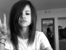 selenagomezrealme