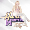 Hannah Montana Forever (77)