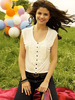 Selena-Gomez-Dream-Out-Loud