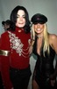 michael-y-britney-spears[1]