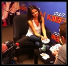 At_Kiss_FM2